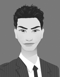 Alex A. Akira