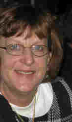 Paula Knoderer Hrbacek