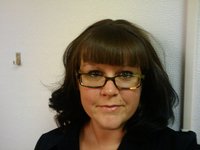 Colleen S. Harris