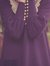 Yasmin M.A