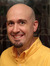 D. Robert Pease