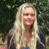 Nicola Palmer
