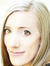 Heather Ostler