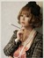 Akiko Higashimura