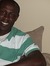 Larry Itejere