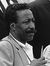 Gordon Parks