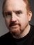Louis C.K.