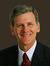 Bryan Chapell
