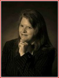 Lynn Trivette