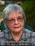 Dorothy Tennov