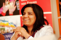 Amani ElTunsi
