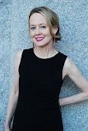 Celeste Conway