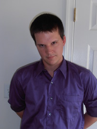 Robert D. Marion