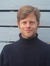 Andreas Kluth