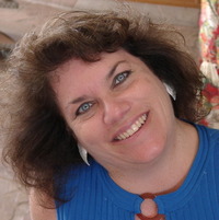 Linda Ulleseit