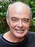 Chet Raymo