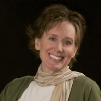 Mary Kate Kopec