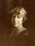 Ethel Turner