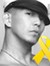 Louie Cano