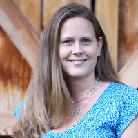 Heather Thurmeier