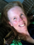 Pamela Redmond Satran