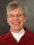Jean Sheldon Jean Sheldon
