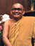 Ajahn Chah