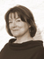 Mari Strachan