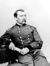 Philip Henry Sheridan