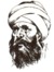 أبو حامد الغزالي