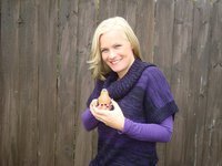 Janice Pettit-Brundage