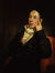 Matthew Gregory Lewis