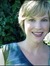 Gwenda Bond