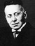 Karl Kraus