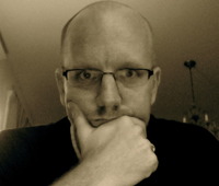 Christian Piatt