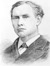 Edward Whymper
