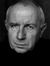 Paul Virilio
