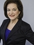 Marie Moore