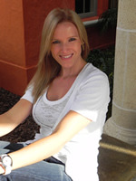 Ashley Robertson