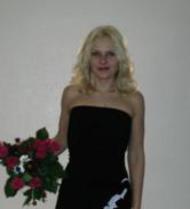 Alisa Jeruconoka