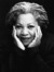 Toni Morrison