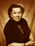Muriel Rukeyser