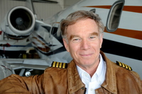 Jim Hamlett