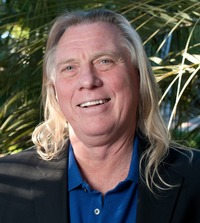 Alan E. Shelton