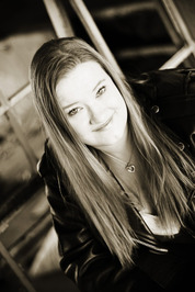 Laura Chatwin