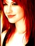 Hayley Williams