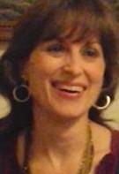 Rebecca H. Davis