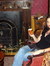 Diane Castle