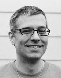 Jason Vanhee