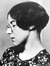 Sylvia Townsend Warner